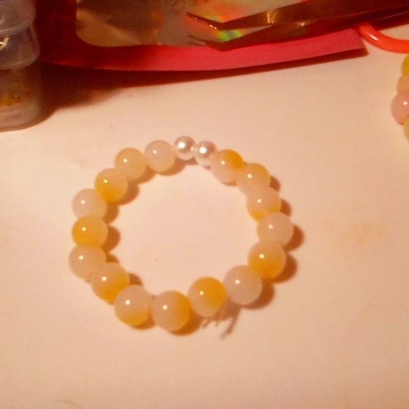 Starlight - Picture 1 of 1